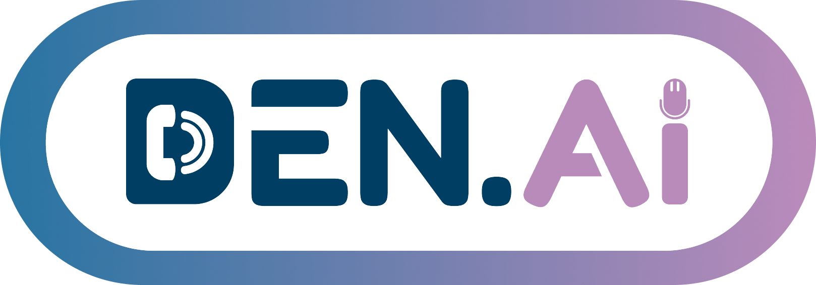 Den-AI